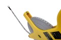 TAŚMA MIERNICZA FIBERGLASS 100M KD10429_9.jpg