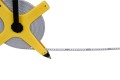 TAŚMA MIERNICZA FIBERGLASS 100M KD10429_11.jpg