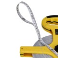 TAŚMA MIERNICZA FIBERGLASS 100M KD10429_13.jpg