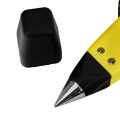 TAŚMA MIERNICZA FIBERGLASS 100M KD10429_14.jpg