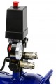 kompresor-olejowy-100l-4100w-650lmin-kd4066_4.1.jpg