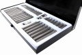 Komplet Bitów TORX, HEX, SPLINE 40el. KD10220_7.jpg