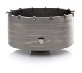 Frezy do muru 7 el. KD10276_8.jpg