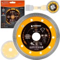 TARCZA DIAMENTOWA 125mm PM-TDCS-1257T_1.jpg