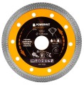 TARCZA DIAMENTOWA 125mm PM-TDCS-1257T_2.jpg