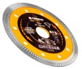 TARCZA DIAMENTOWA 125mm PM-TDCS-1257T_4.jpg