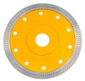 TARCZA DIAMENTOWA 125mm PM-TDCS-1257T_5.jpg