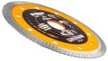 TARCZA DIAMENTOWA 125mm PM-TDCS-1257T_6.jpg