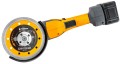 TARCZA DIAMENTOWA 125mm PM-TDCS-1257T_7.jpg