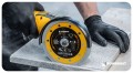 TARCZA DIAMENTOWA 125mm PM-TDCS-1257T_9.jpg