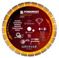 TARCZA DIAMENTOWA 350mm PM-TDCS-3501T_2.jpg