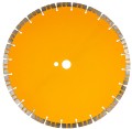 TARCZA DIAMENTOWA 350mm PM-TDCS-3501T_3.jpg