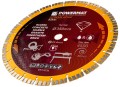 TARCZA DIAMENTOWA 350mm PM-TDCS-3501T_4.jpg