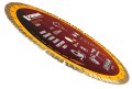 TARCZA DIAMENTOWA 350mm PM-TDCS-3501T_6.jpg