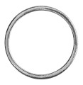 TARCZA DIAMENTOWA 350mm PM-TDCS-3501T_7.jpg