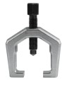 ŚCIĄGACZY DO KOŃCÓWEK DRĄŻKA PM-SKD-5T_6.jpg
