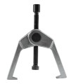 ŚCIĄGACZY DO KOŃCÓWEK DRĄŻKA PM-SKD-5T_8.jpg