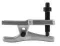 ŚCIĄGACZY DO KOŃCÓWEK DRĄŻKA PM-SKD-5T_9.jpg