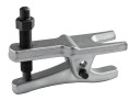 ŚCIĄGACZY DO KOŃCÓWEK DRĄŻKA PM-SKD-5T_10.jpg