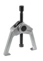 ŚCIĄGACZY DO KOŃCÓWEK DRĄŻKA PM-SKD-5T_13.jpg