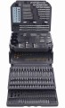 wiertla-otwornice-dluta-bity-zestaw-300-el-kd998_9.jpg
