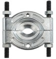 ŚCIĄGACZY DO ŁOŻYSK PM-ZSDL-3070T_11.jpg