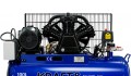 Kompresor olejowy 100L 4100W 650L min KD4056_6.jpg