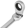 KLUCZE PŁASKO-OCZKOWE 8-19mm 12el. KD11304_6.jpg