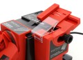 Ostrzałka wielofunkcyjna 150W KD1552_3.jpg