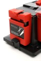Ostrzałka wielofunkcyjna 150W KD1552_6.jpg
