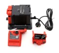 Ostrzałka wielofunkcyjna 150W KD1552_9.jpg
