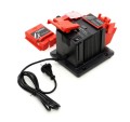 Ostrzałka wielofunkcyjna 150W KD1552_12.jpg