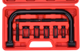 3.2.png