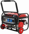 Agregat 3000W 12V 230V KD138_2.jpg