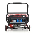 Agregat 3000W 12V 230V KD138_3.jpg