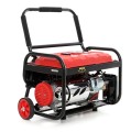 Agregat 3000W 12V 230V KD138_4.jpg