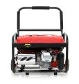 Agregat 3000W 12V 230V KD138_5.jpg