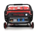 Agregat 3000W 12V 230V KD138_6.jpg