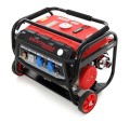 Agregat 3000W 12V 230V KD138_7.jpg