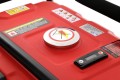 Agregat 3000W 12V 230V KD138_8.jpg
