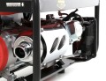 Agregat 3000W 12V 230V KD138_9.jpg