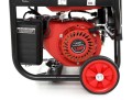Agregat 3000W 12V 230V KD138_10.jpg