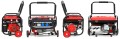 Agregat 3000W 12V 230V KD138_11.jpg