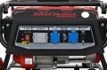 Agregat 3000W 12V 230V KD138_12.jpg
