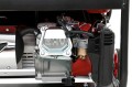 Agregat 3000W 12V 230V KD138_13.jpg