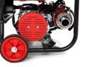 Agregat 3000W 12V 230V KD138_14.jpg