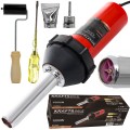 zgrzewarka-do-plastiku-1000w-kd863_1.jpg