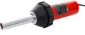 zgrzewarka-do-plastiku-1000w-kd863_2.jpg