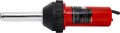zgrzewarka-do-plastiku-1000w-kd863_3.jpg