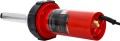zgrzewarka-do-plastiku-1000w-kd863_4.jpg